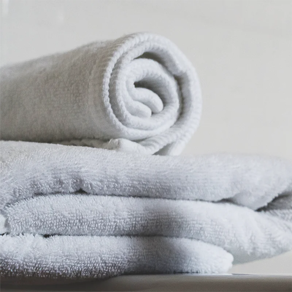 How Often to Wash Your Beard