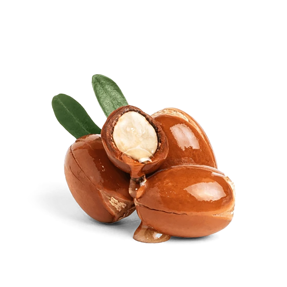 Argan Oil