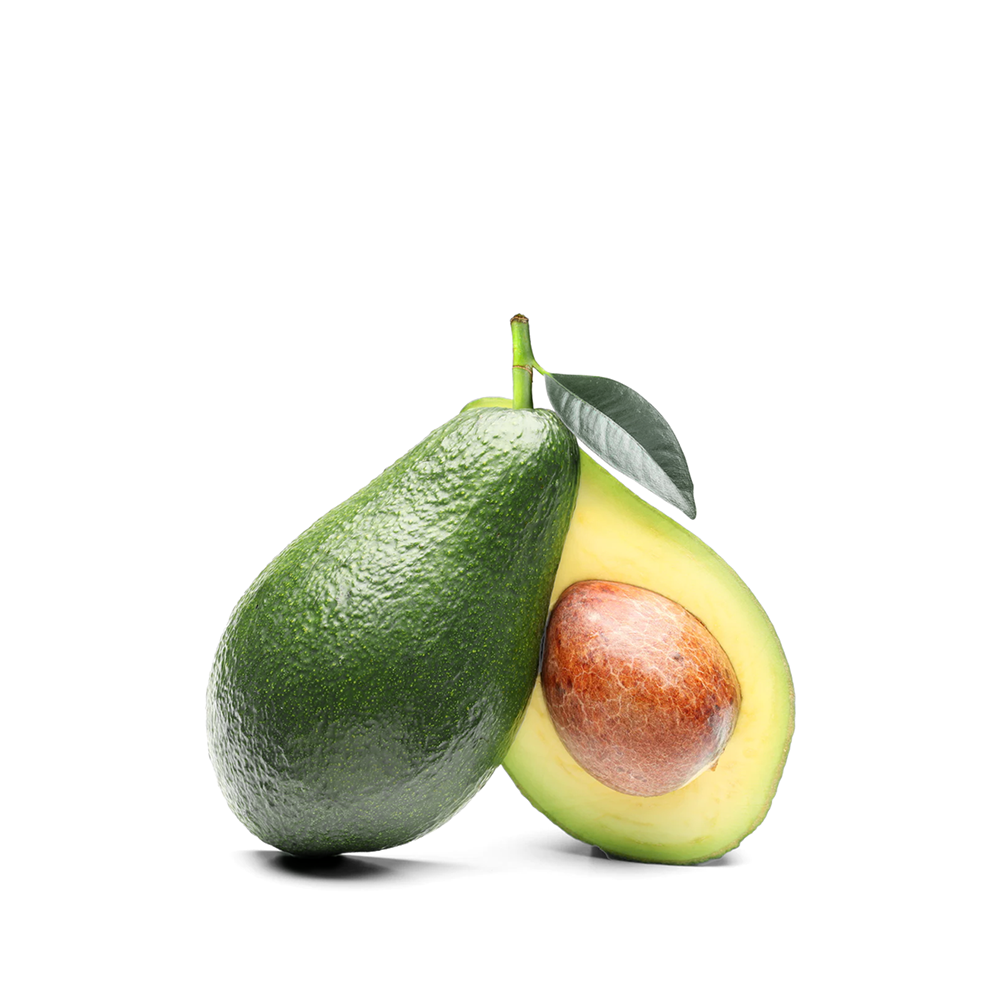 Avocado Oil